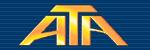 ATA Airlines